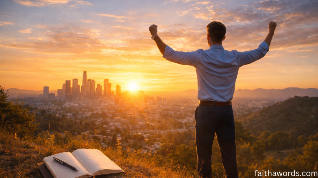 Happy New Month Wishes